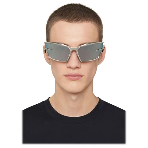 givenchy seventeen sunglasses|givenchy unisex sunglasses.